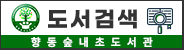 배너.png